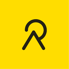 Relive APK [Run, Ride, Hike & More] APK